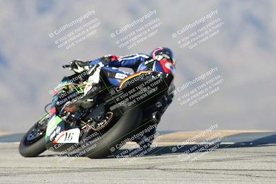 media/Jan-09-2026-Support Moto Racing (Fri) [[386df380ef]]/1-Racer Group/Time Attack 3 (Turn 9)/